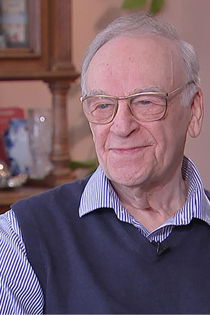 Игорь Кириллов. Как молоды мы были (igor-kirillov-kak-molody-my-byli) Документальный фильм