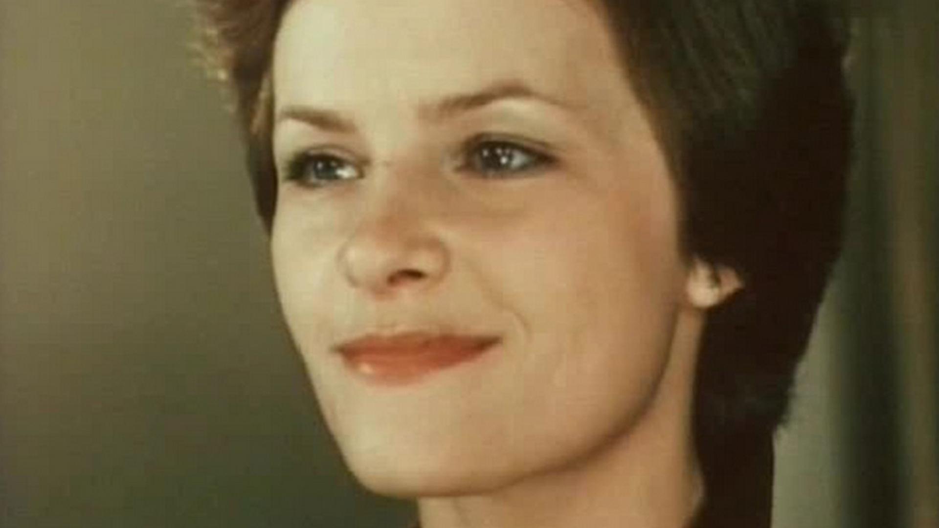 Фантазия на тему любви (fantazija-na-temu-ljubvi) Фильм 1980