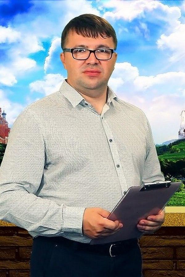 Православная Брянщина (pravoslavnaja-brjanschina) Познавательное