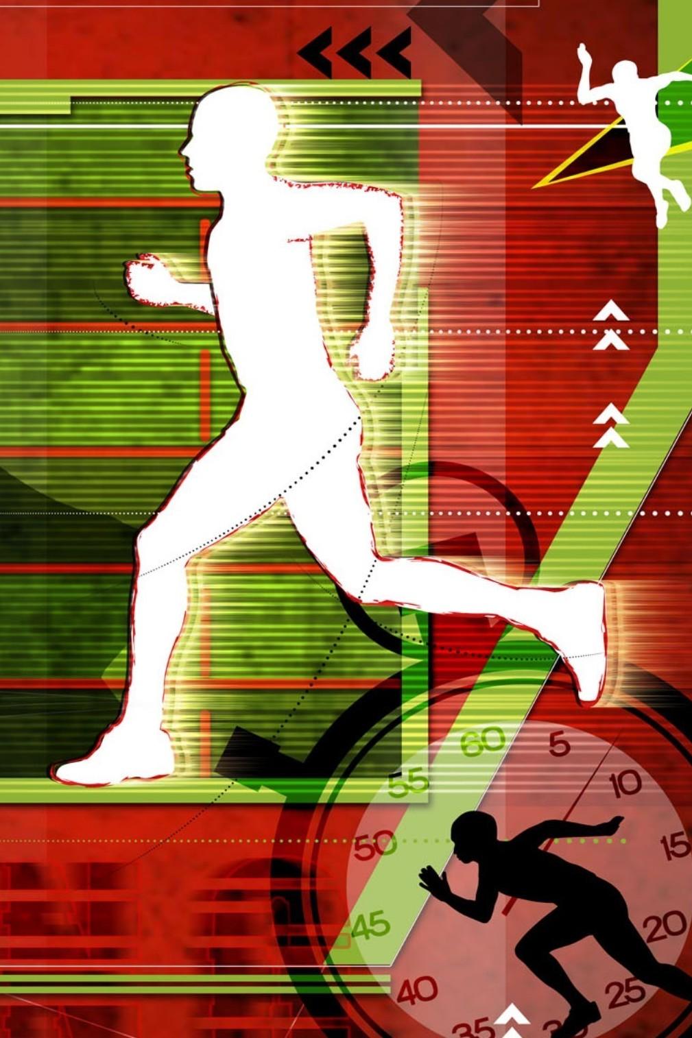 На высоте (na-vysote) ТВ-шоу