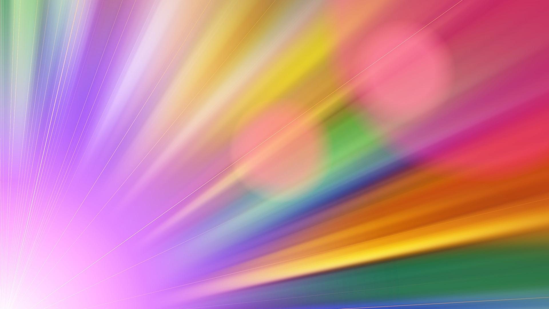 Открытие детского сада «Солнышко» (otkrytie-detskogo-sada-solnyshko) Другое