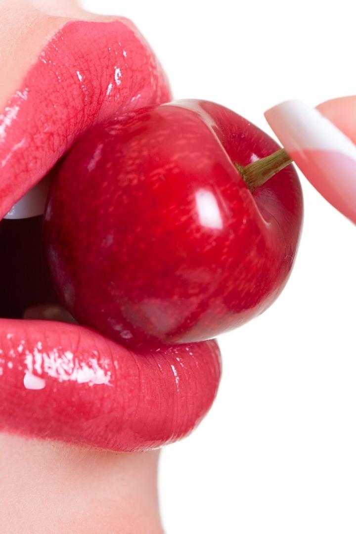 Секс и страсть 4 (seks-i-strast-4) Для взрослых