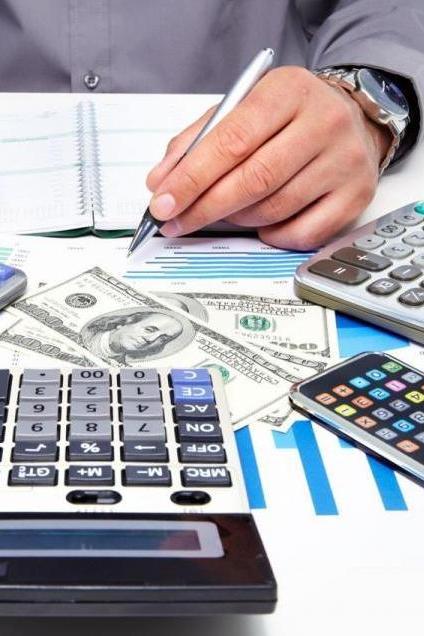 Рефинансируй.рф (refinansirujrf) Познавательное
