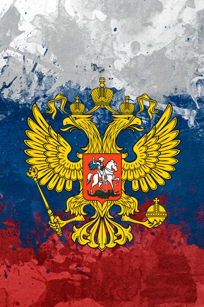 Федерация (federatsija) Документальный сериал