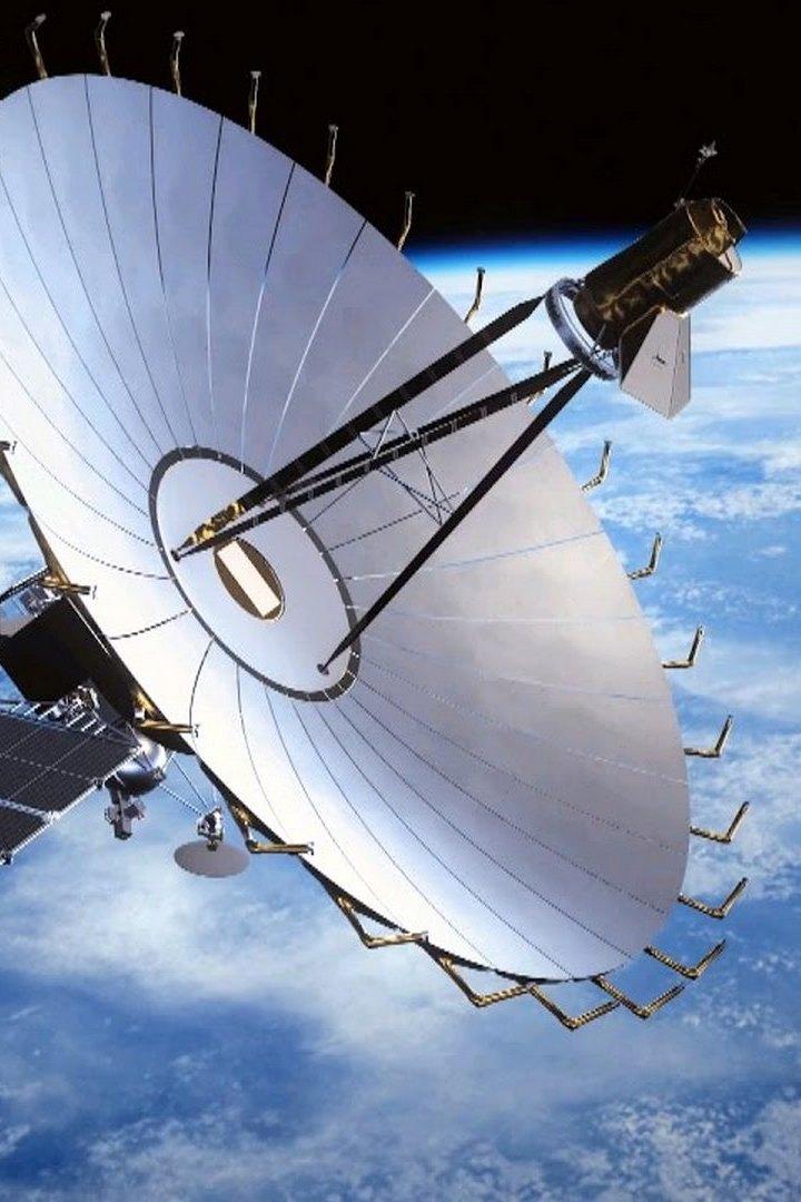 Космонавтика (kosmonavtika) Познавательное