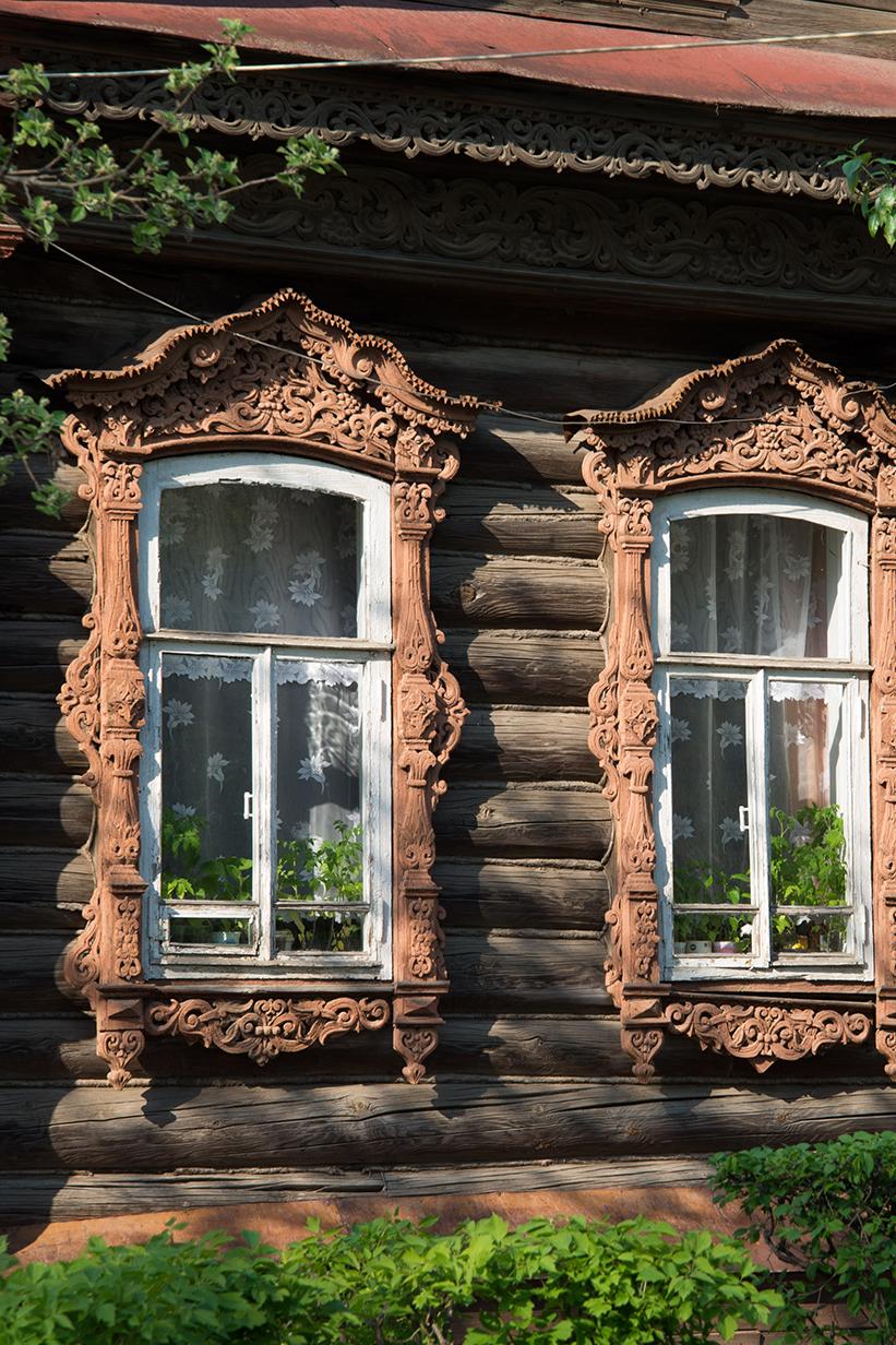 Отчий дом (otchij-dom) Познавательное