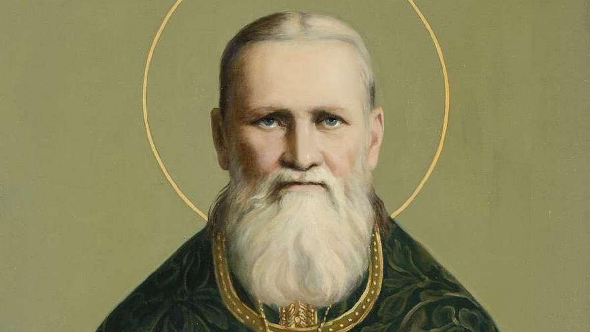 На родину батюшки Иоанна Кронштадтского (na-rodinu-batjushki-ioanna-kronshtadtskogo) Документальный фильм