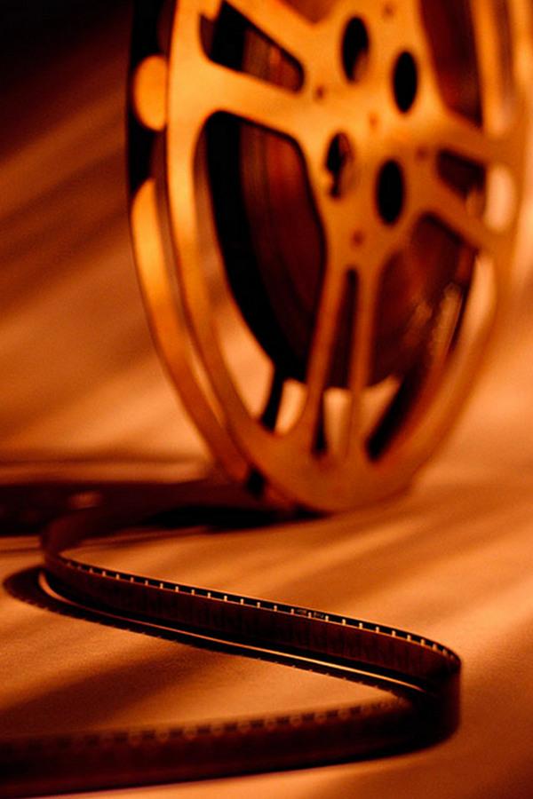 Планета Кино (planeta-kino) Познавательное