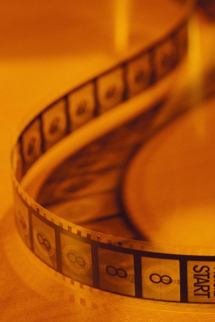 Нафс гирдоби (nafs-girdobi) Сериал
