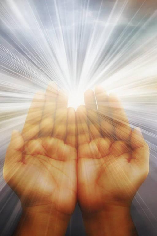 Дон православный (don-pravoslavnyj) Познавательное