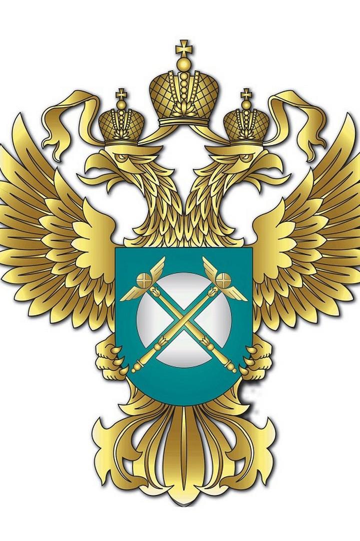 ФАС уполномочен заявить (fas-upolnomochen-zajavit) Познавательное