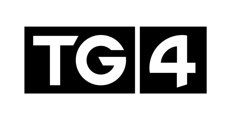 Постер TG 4