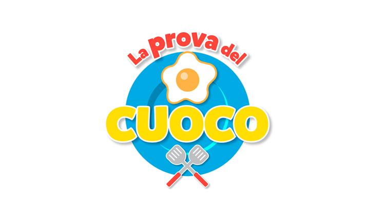 Постер La prova del cuoco