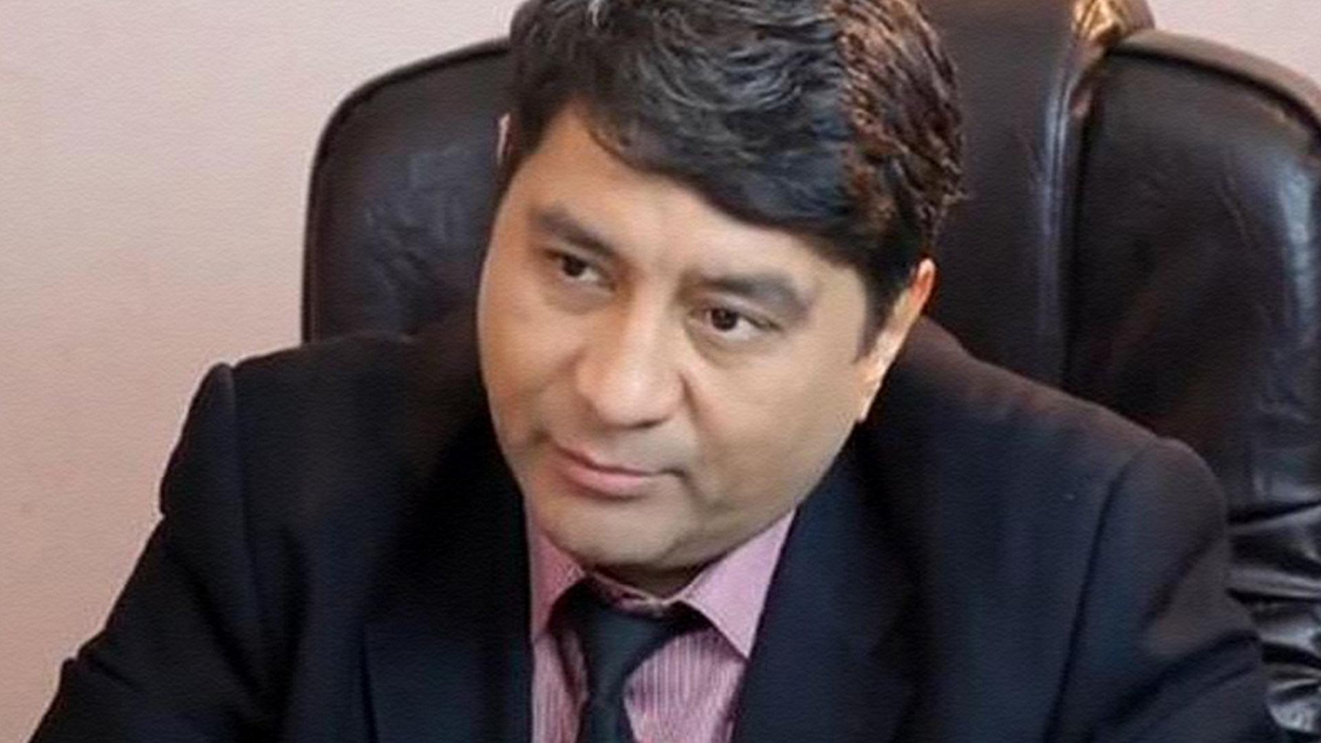 Два глупца (dva-gluptsa) Фильм 2015