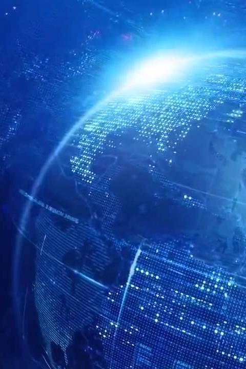 Это интересно (eto-interesno) Познавательное