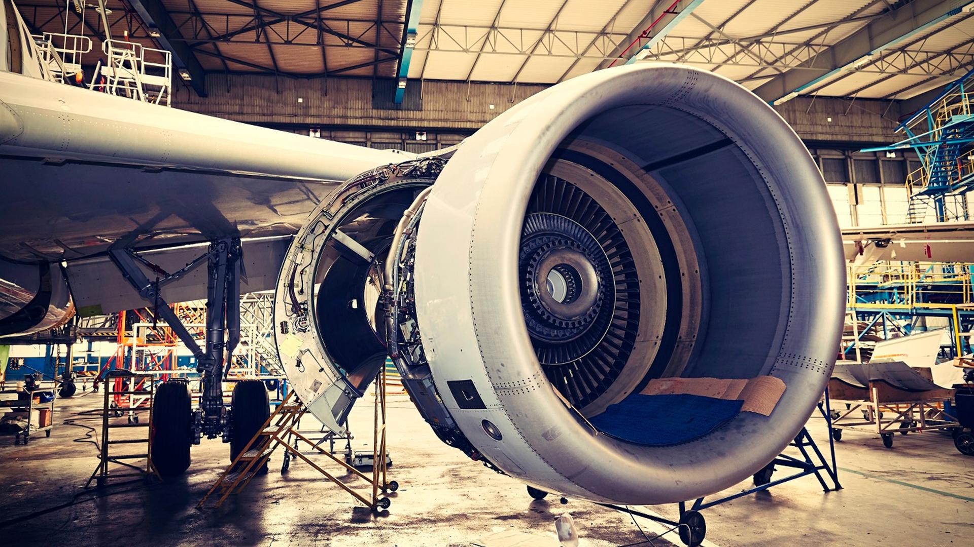 Avioane la casat (avioane-la-casat) Документальный фильм