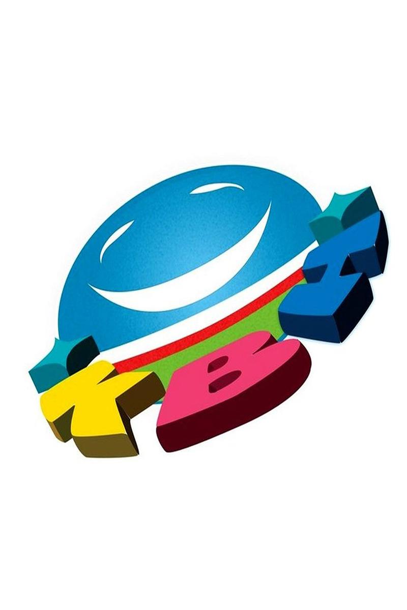 КВН-РТ (kvn-rt) Юмор