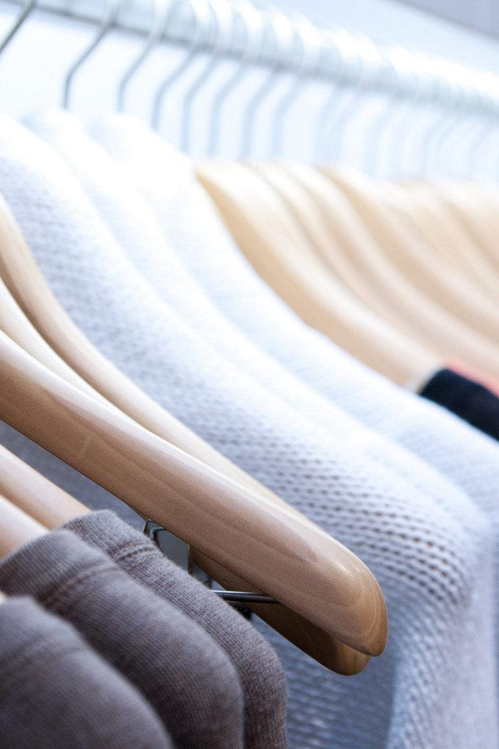 Мода Via Appia путешествие по Италии (moda-via-appia-puteshestvie-po-italii) Телемагазин