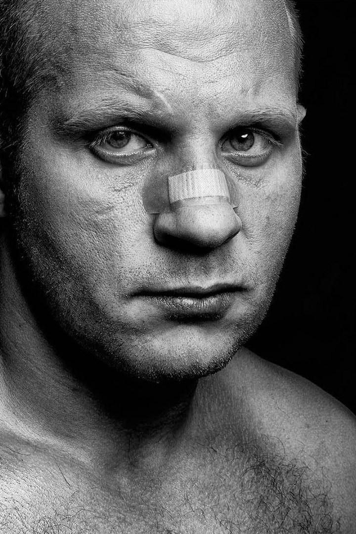 Фёдор Емельяненко. Главная битва (fedor-emeljanenko-glavnaja-bitva) Документальный фильм