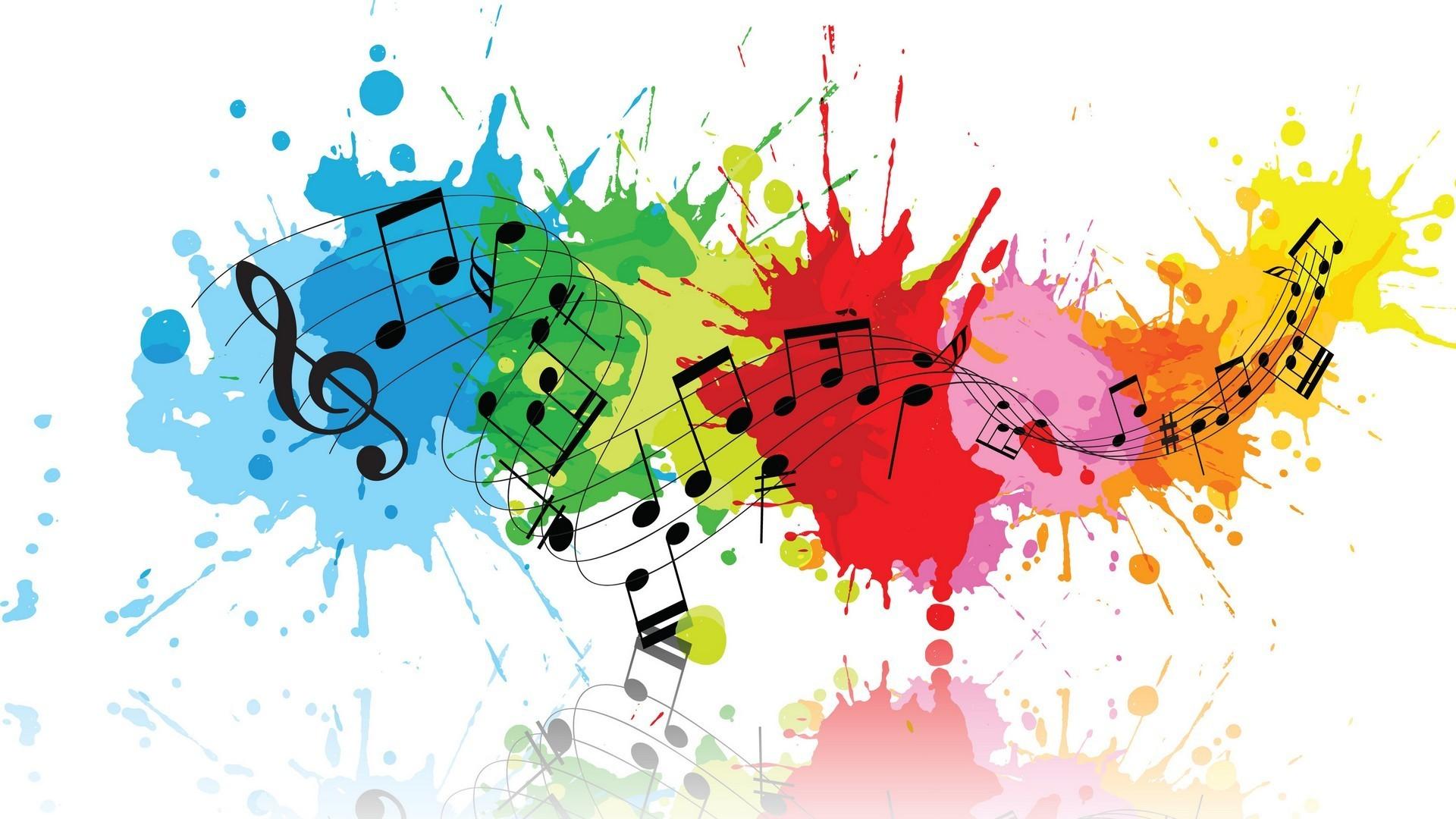 Это же я (eto-zhe-ja) Музыка