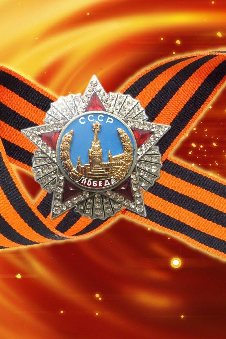 Один из миллионов (odin-iz-millionov) Документальный фильм