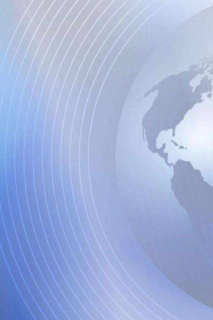 Raw Politics (raw-politics) ТВ-шоу