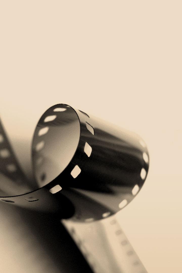 Фильмы федерации (filmy-federatsii) Познавательное