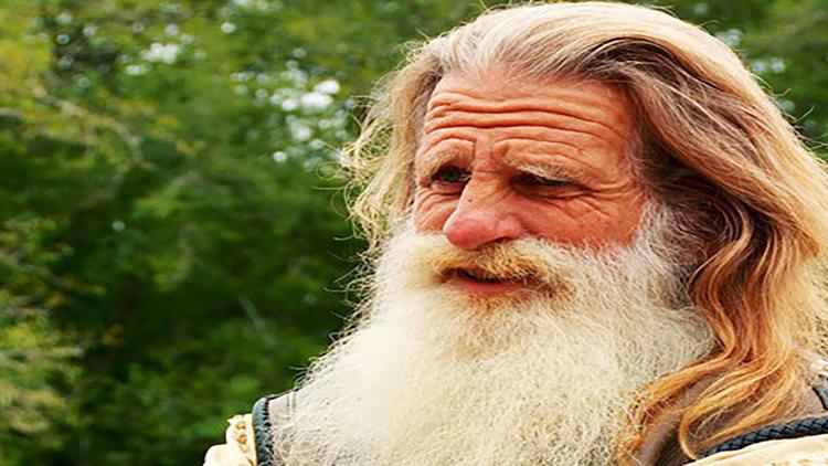 Постер The Legend of Mick Dodge