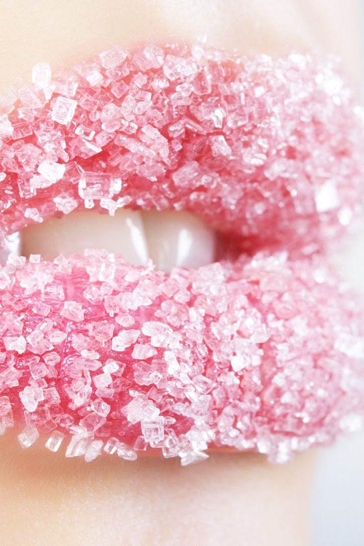 Licking My Cute Lez Stepsiss Wet Pink (licking-my-cute-lez-stepsiss-wet-pink) Для взрослых