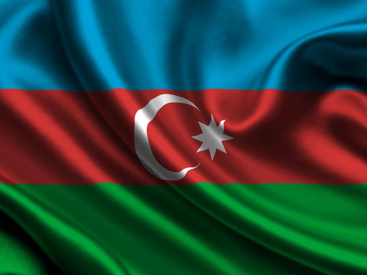 Məhsəti zirvəsi (mhsti-zirvsi) Документальный фильм