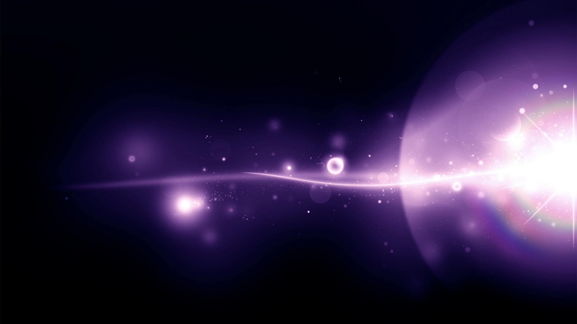 Анонс (Ижтимоий ролик) (anons-izhtimoij-rolik) Другое