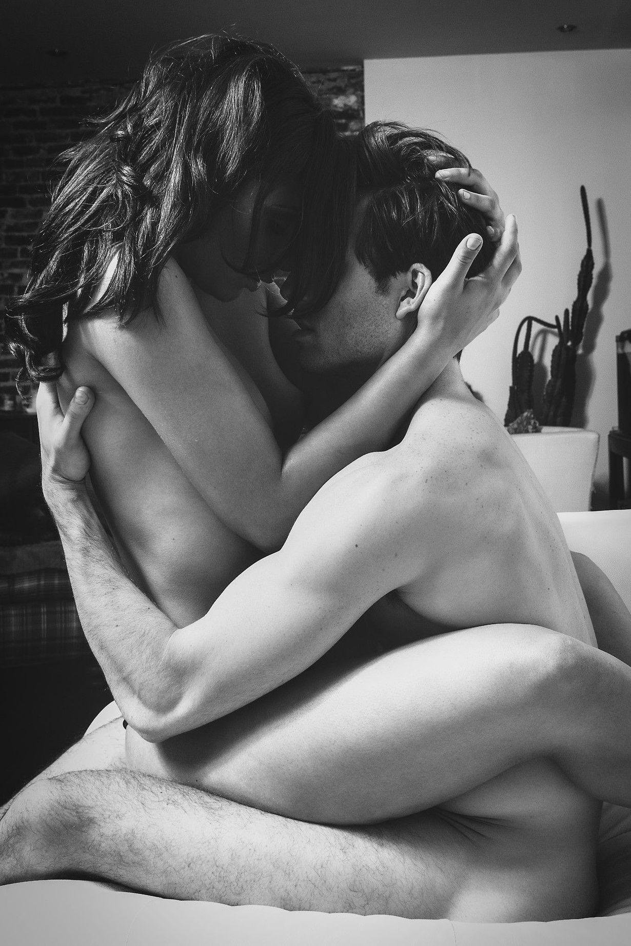 Dirty Clubbing (dirty-clubbing) Для взрослых