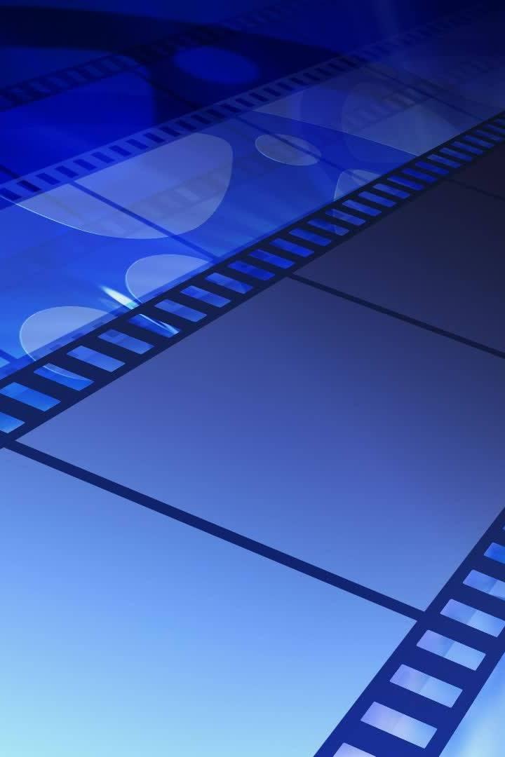 Жизнь в кино (zhizn-v-kino) Документальный сериал