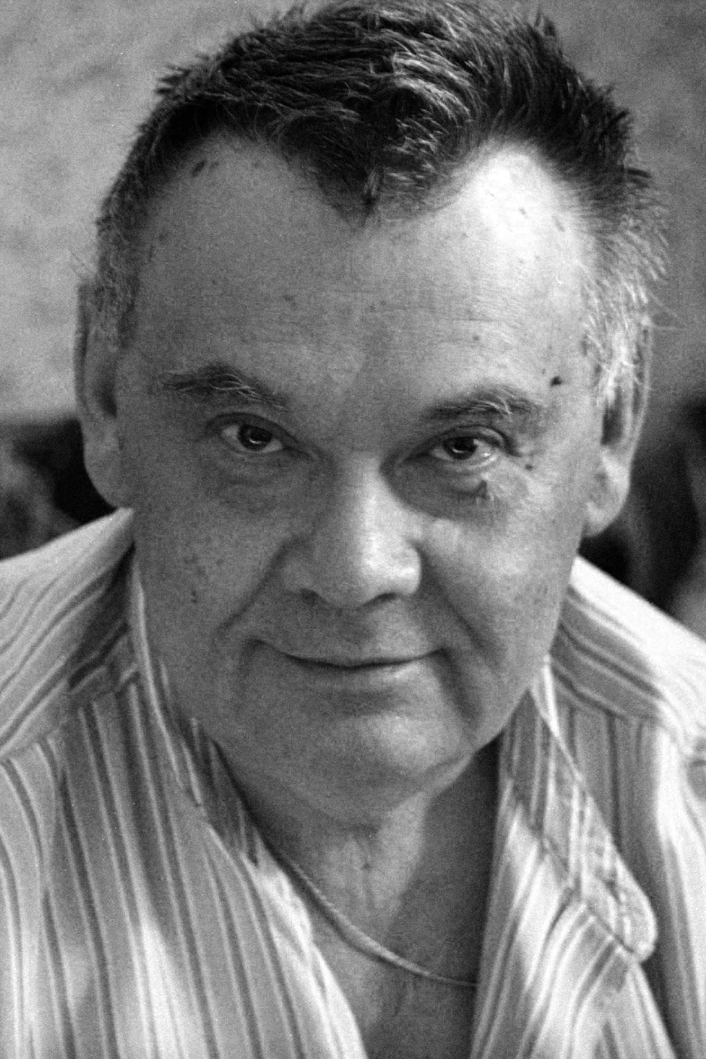 Алексей Герман. Трудности перевода (aleksej-german-trudnosti-perevoda) Документальный фильм