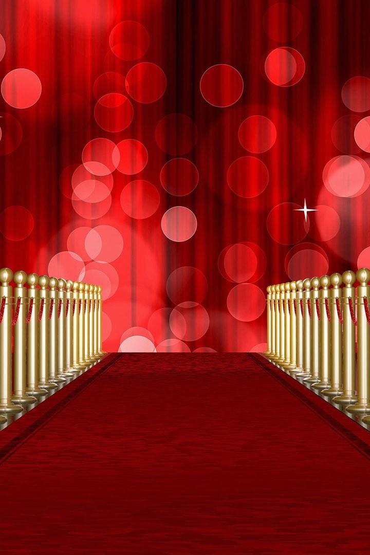 Grammy Awards Los Angeles (grammy-awards-los-angeles) Досуг, хобби