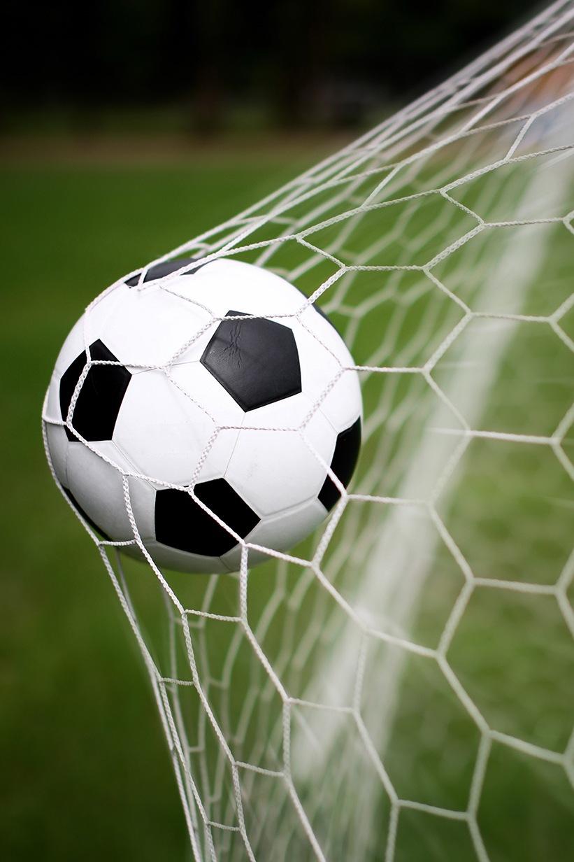Magazin UEFA Europa League (magazin-uefa-europa-league) Досуг, хобби