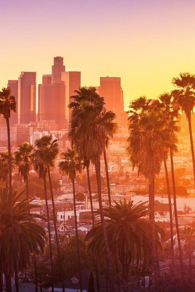 Relax California Style (relax-california-style) Досуг, хобби