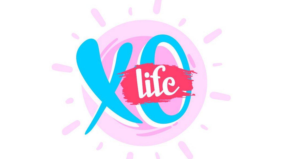 #Пост-Шоу XO Life (post-shou-xo-life) ТВ-шоу