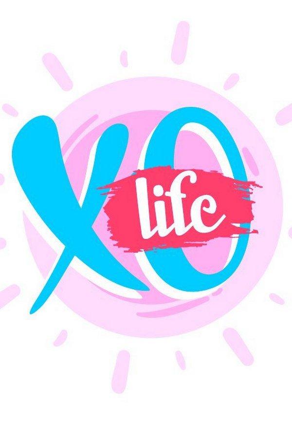 #Пост-Шоу XO Life (post-shou-xo-life) ТВ-шоу
