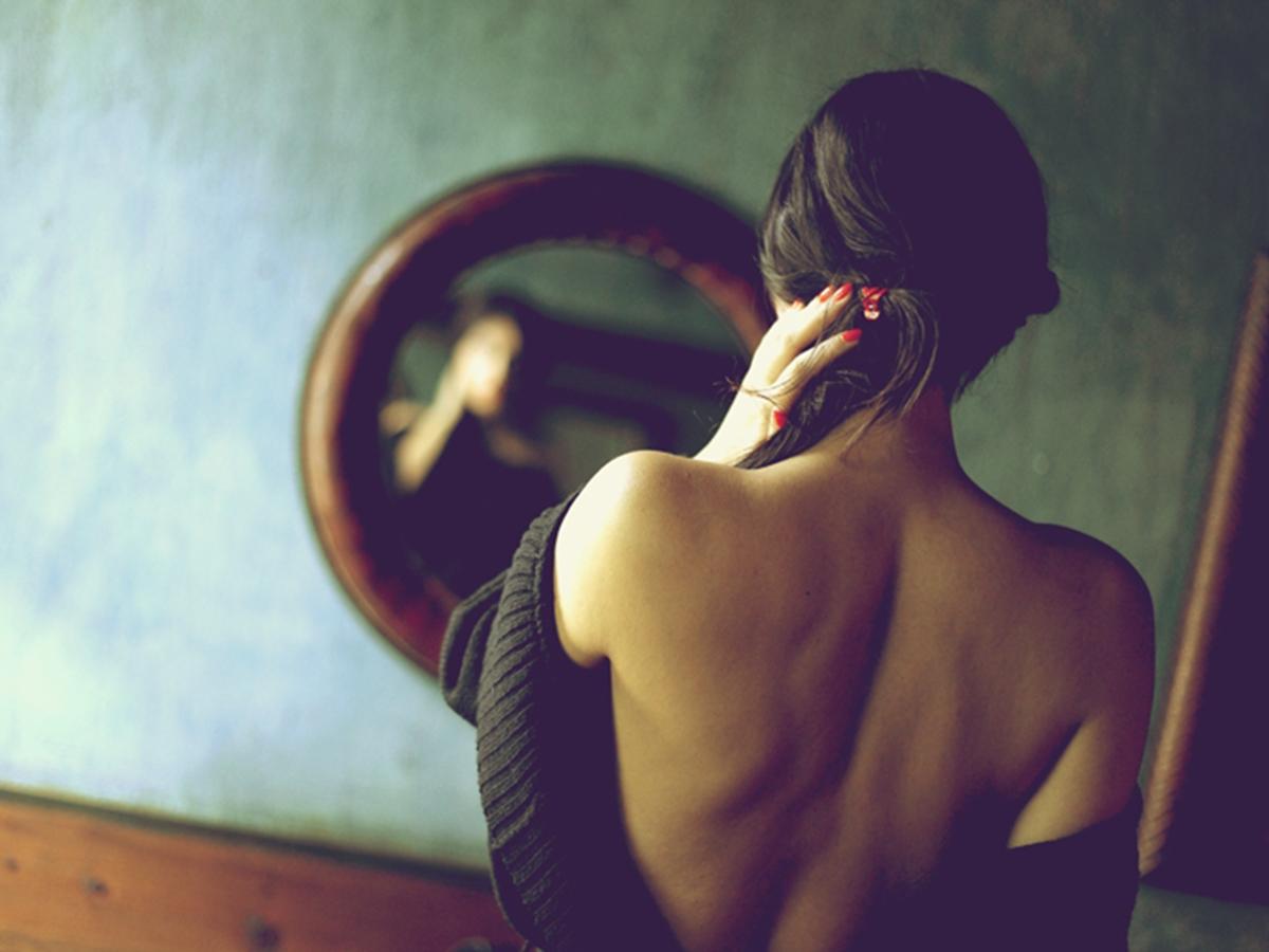 Show More Skin & Love the Way You Look (show-more-skin-love-the-way-you-look) Телемагазин