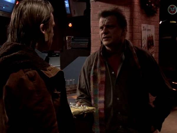 Три мудреца (tri-mudretsa) Фильм 2008