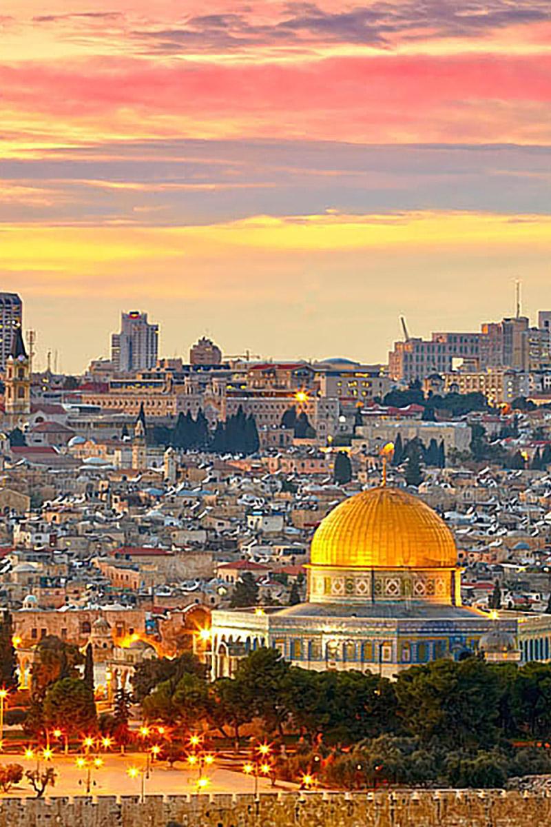 Staţia România-Israel (staia-romnia-israel) ТВ-шоу