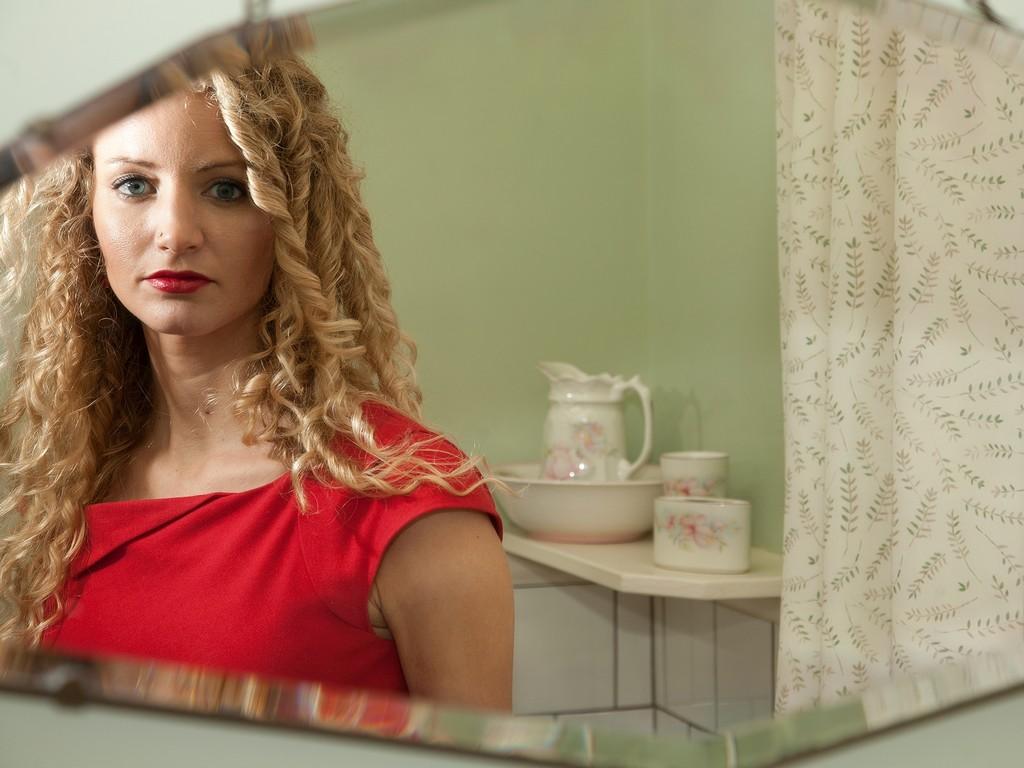 Скрытые угрозы эдвардианской эпохи (skrytye-ugrozy-edvardianskoj-epohi) Документальный фильм