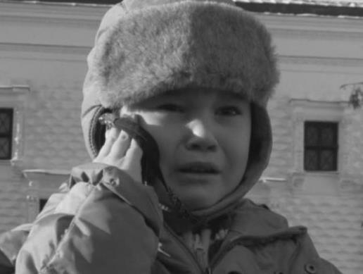 Внутри квадратного круга (vnutri-kvadratnogo-kruga) Документальный фильм