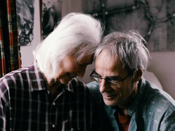 Не забывай меня (ne-zabyvaj-menja) Документальный фильм