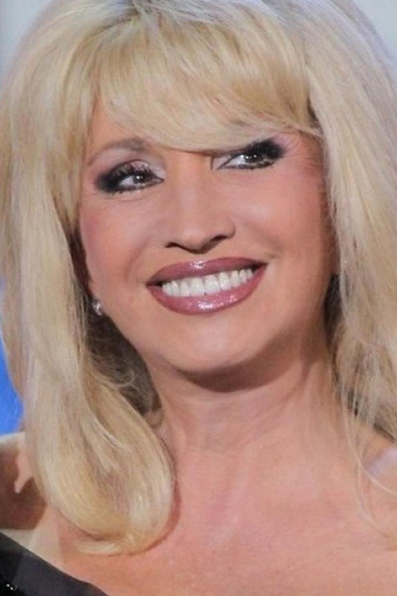 Ирина Аллегрова. Моя жизнь-сцена (irina-allegrova-moja-zhizn-stsena) Документальный фильм