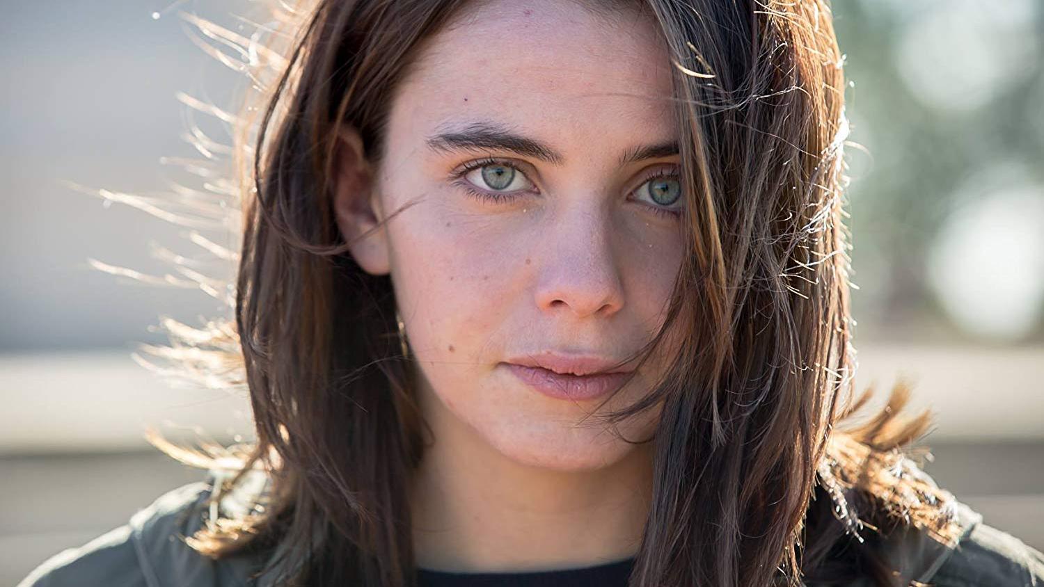 Выбор Шайенна (vybor-shajenna) Фильм 2015