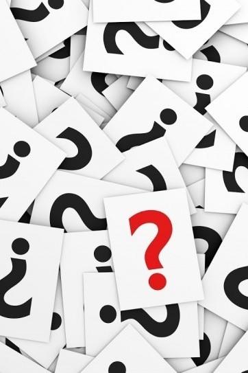 Почему? (pochemu) Документальный фильм