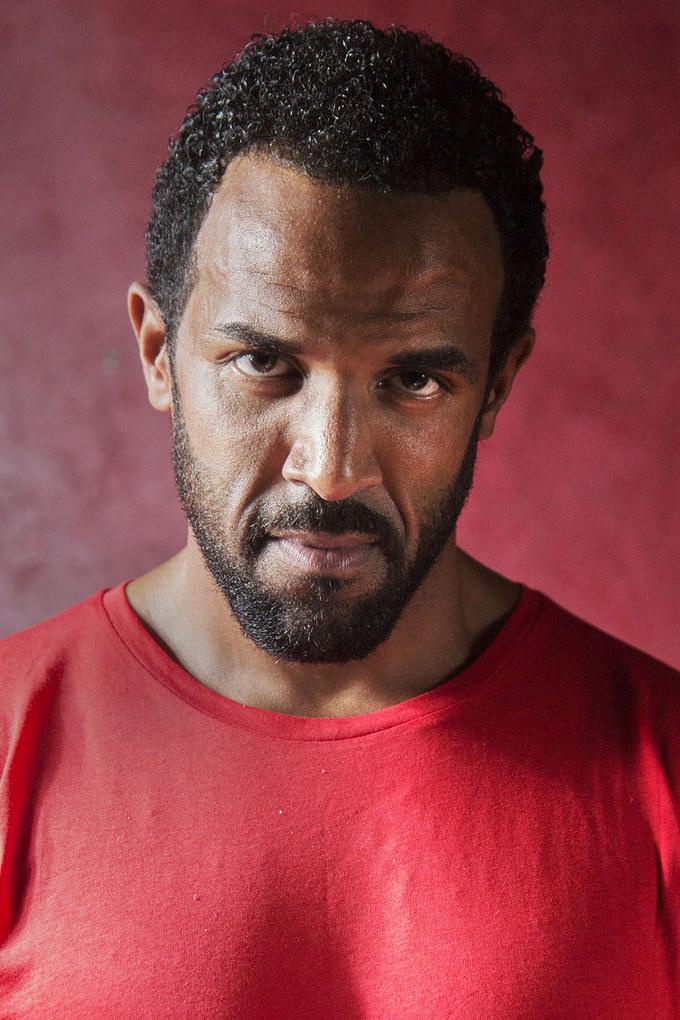 Craig David's Party Anthems! (craig-davids-party-anthems) Музыка