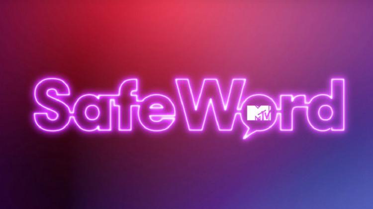 Постер SafeWord USA